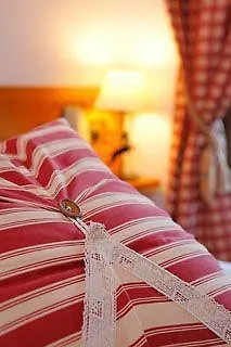 Beau Site Hotel