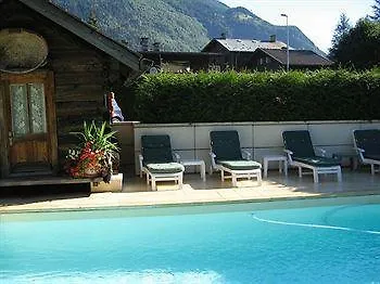 Beau Site 3*