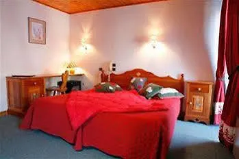 Beau Site