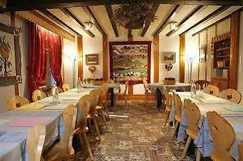 Hotel Beau Site Les Houches